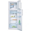 Bosch KDN32X00