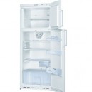 Bosch KDV29X14