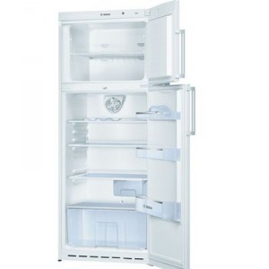 Bosch KDV29X14