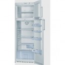 Bosch KDV33X14