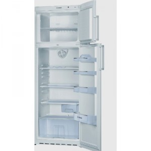 Bosch KDV33X14