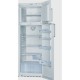 Bosch KDV33X14