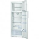 Bosch KDV33X15
