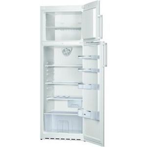 Bosch KDV33X15