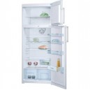 Bosch KDV39X13