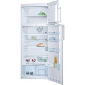 Bosch KDV39X13