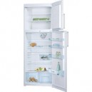 Bosch KDV42X13