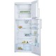 Bosch KDV42X13