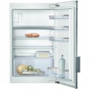 Bosch KFL18A41