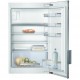 Bosch KFL18A41