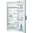 Bosch KFL24A41FF