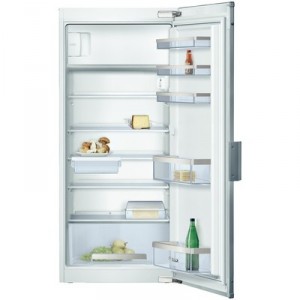 Bosch KFL24A41FF