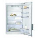 Bosch KFR18A41FF