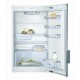 Bosch KFR18A41FF