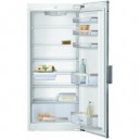 Bosch KFR24A41FF