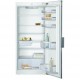 Bosch KFR24A41FF