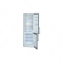 Bosch KGN36X50GB