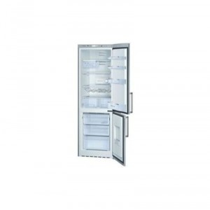Bosch KGN36X50GB