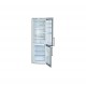 Bosch KGN36X50GB