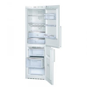 Bosch KGN39H70