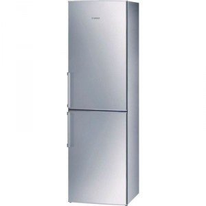 Bosch KGN39X