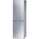 Bosch KGN39X