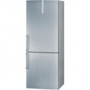 Bosch KGN46A44