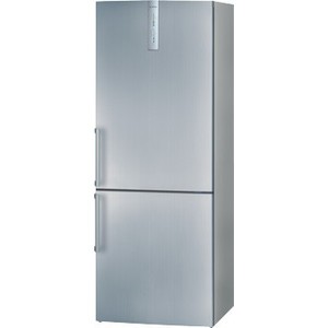 Bosch KGN46A44
