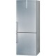 Bosch KGN46A44