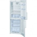 Bosch KGV36X14FF