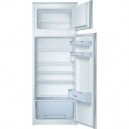 Bosch KID26V01FF