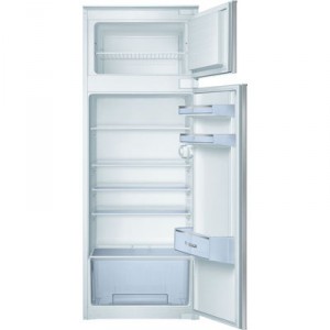Bosch KID26V01FF