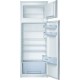 Bosch KID26V01FF