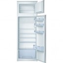 Bosch KID28V01FF