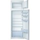Bosch KID28V01FF
