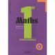 Ressources  Pratiques, Mathematiques , 1ere Professionnelle Bac Pro , Groupements A Et B Industriel , Livre De L'eleve (edition