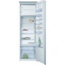 Bosch KIL38A51
