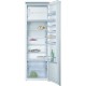 Bosch KIL38A51