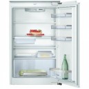 Bosch Comfort KIR18A51