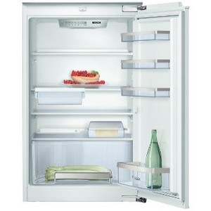Bosch Comfort KIR18A51