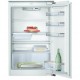 Bosch Comfort KIR18A51