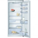 Bosch KIR24A51FF
