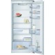 Bosch KIR24A51FF