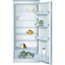 Bosch built-in - Class A KIR24V21FF