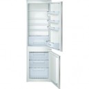 Bosch built-in - Class A KIV34V20