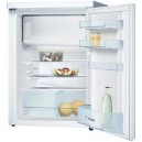 Bosch KTL16V11