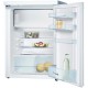 Bosch KTL16V11