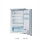 Bosch KTR14V21FF