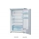 Bosch KTR14V21FF