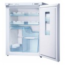 Bosch KTR18P20